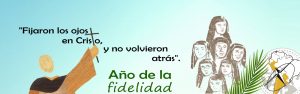anio_fidelidad