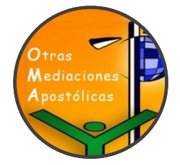 o_mediaciones